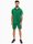 Obrázok adidas męski strój sportowy koszulka spodenki Squadra 21 Polo GP6430/GN5769 variantu produktu