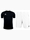 Obrázok adidas Męski strój sportowy koszulka spodenki Tiro 23 League Jersey HR4607/IB8083 variantu produktu