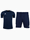 Obrázok adidas Męski strój sportowy koszulka spodenki Tiro 23 League Jersey HR4608/IB8081 variantu produktu