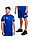 Obrázok Komplet sportowy męski adidas Tiro 25 Competition Match JF6084/JG1065 variantu produktu
