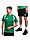 Obrázok adidas Męski strój sportowy koszulka spodenki Tiro 26 League KB1356/KA8773 variantu produktu