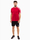 Obrázok adidas męski strój sportowy koszulka spodenki Squadra 21 Jersey Short Sleeve GN5722/GN5776 variantu produktu