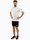 Obrázok adidas męski strój sportowy koszulka spodenki Squadra 21 Jersey Short Sleeve GN5726/GN5776 variantu produktu