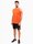 Obrázok adidas męski strój sportowy koszulka spodenki Squadra 21 Jersey Short Sleeve GN8092/GN5776 variantu produktu