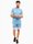 Obrázok adidas Męski strój sportowy Squadra 25 JG5828/JH3407 variantu produktu