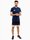 Obrázok adidas Męski strój sportowy Squadra 25 JG5830/JH3402 variantu produktu