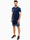 Obrázok adidas Męski strój sportowy Squadra 25 JG5830/JN5468 variantu produktu