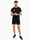 Obrázok adidas Męski strój sportowy Squadra 25 JG5832/JH3402 variantu produktu