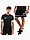 Obrázok adidas Męski strój sportowy Squadra 25 JG5832/JN5469 variantu produktu