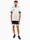 Obrázok adidas Męski strój sportowy Squadra 25 JG5835/JH3402 variantu produktu