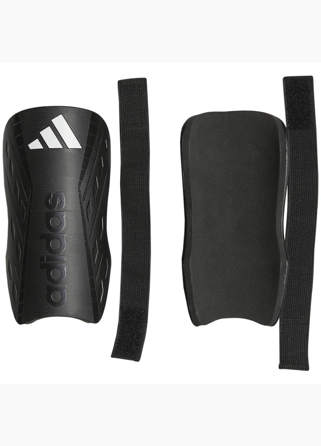 adidas Chrániče holení Tiro Club Shin Guards HN5601 adidas Chrániče holení Tiro Club Shin Guards HN5601