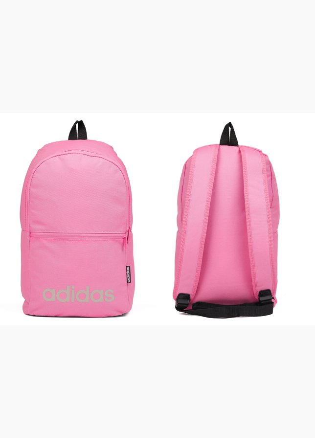 adidas Batoh Linear Classic Daily HM2639 OUTLET adidas Batoh Linear Classic Daily HM2639 OUTLET