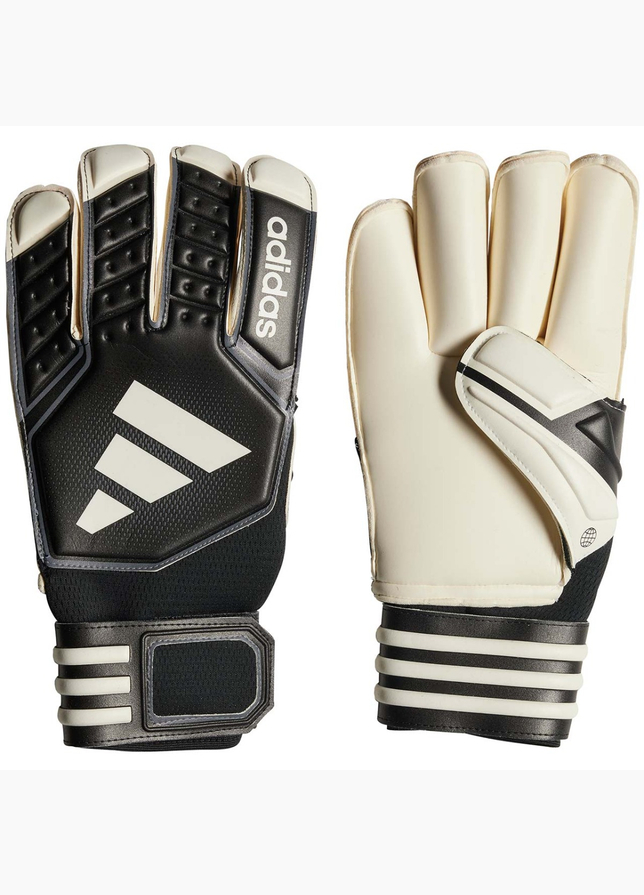 adidas Brankárske rukavice Tiro League HN5612 adidas Brankárske rukavice Tiro League HN5612