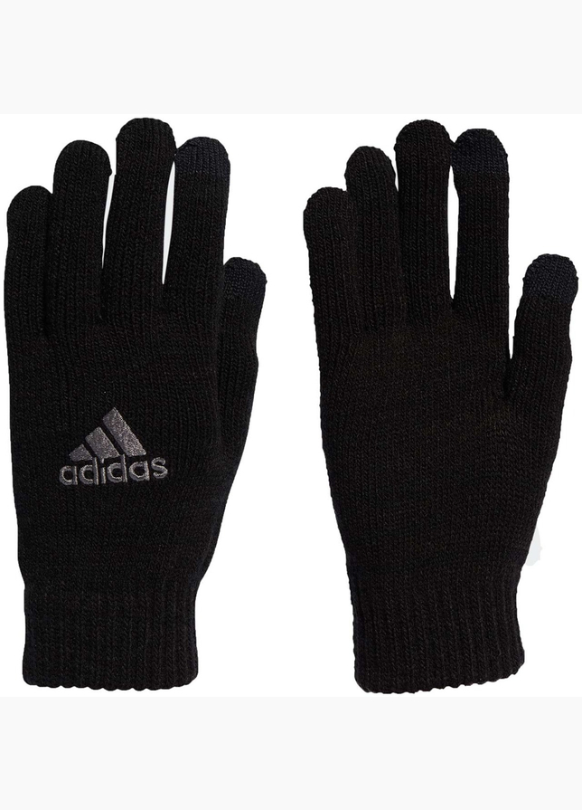 adidas Rukavice Essentials IB2657 adidas Rukavice Essentials IB2657