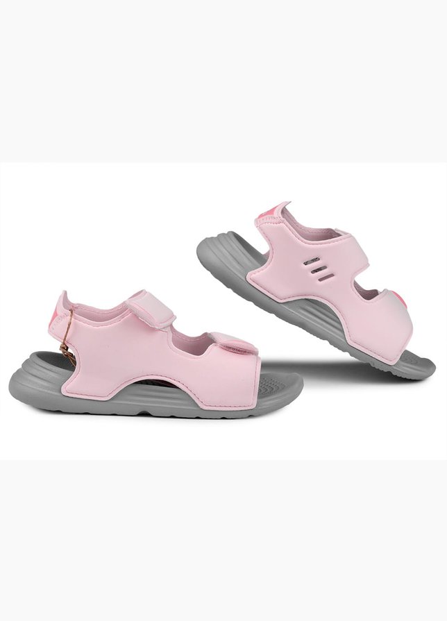adidas Detská Obuv Swim Sandal I FY8065 EUR 26 OUTLET adidas Detská Obuv Swim Sandal I FY8065 EUR 26 OUTLET
