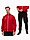 Obrázok adidas Komplet męski Entrada 22 Presentation H57536/H57533 variantu produktu