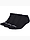 Obrázok adidas Skarpety Thin Linear Low-Cut Socks 3P IC1299 variantu produktu