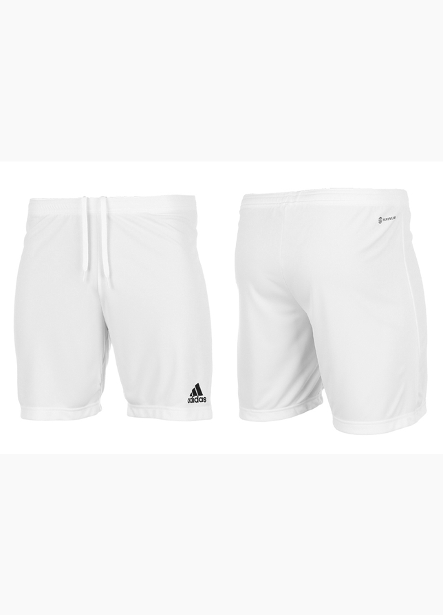 adidas Šortky pre deti Entrada 22 HG6292 adidas Šortky pre deti Entrada 22 HG6292
