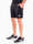 Obrázok adidas Spodenki męskie treningowe Entrada 22 HB0575 variantu produktu
