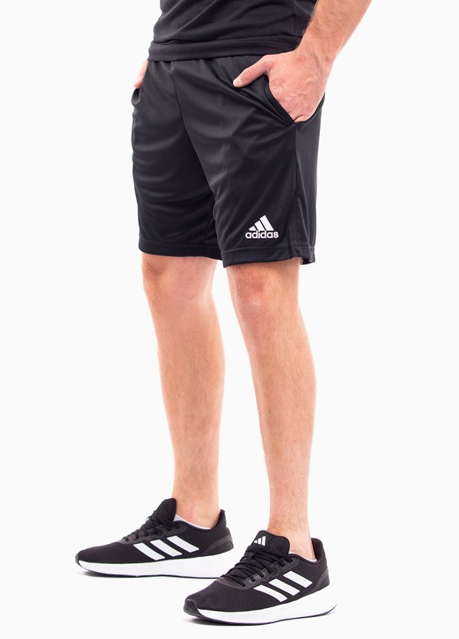 adidas Pánske kraťasy Entrada 22 HB0575 adidas Pánske kraťasy Entrada 22 HB0575