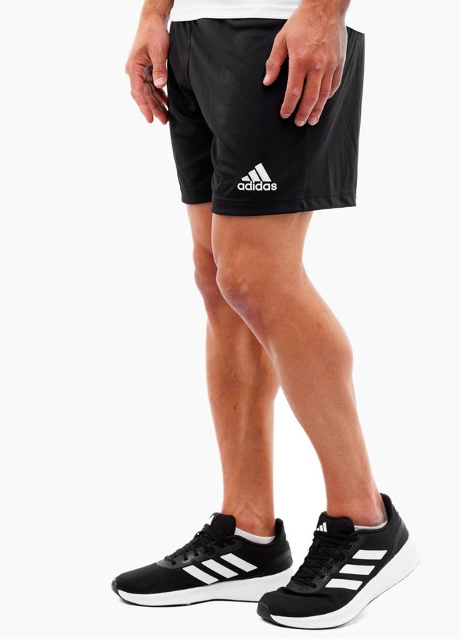 adidas Krátke Nohavice Panske Entrada 22 H57504 adidas Krátke Nohavice Panske Entrada 22 H57504