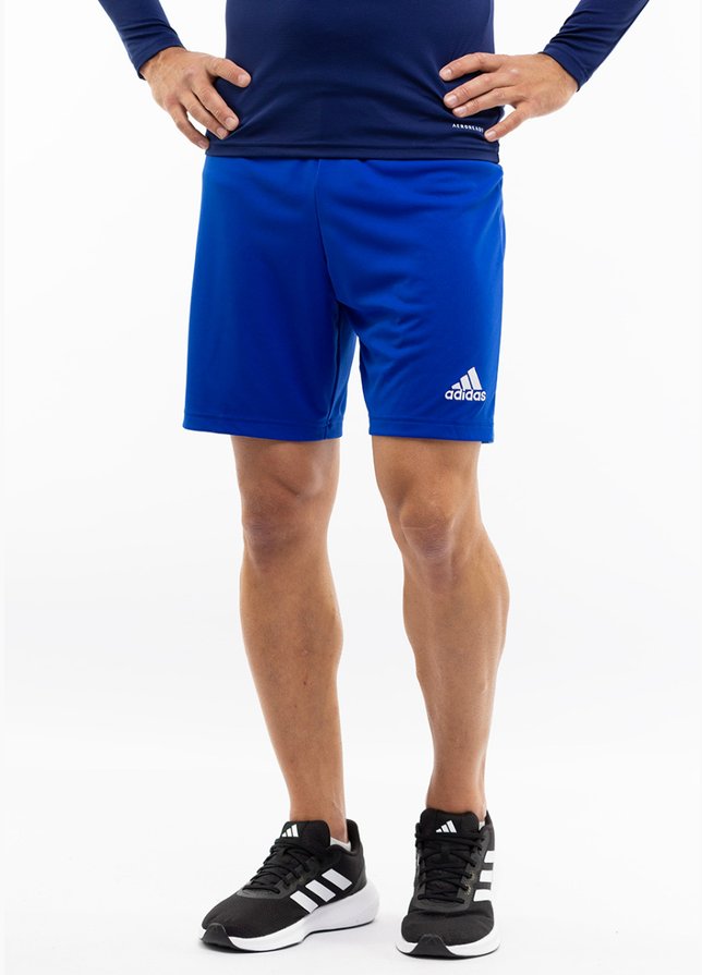 adidas Krátke Nohavice Panske Entrada 22 HG6294 adidas Krátke Nohavice Panske Entrada 22 HG6294