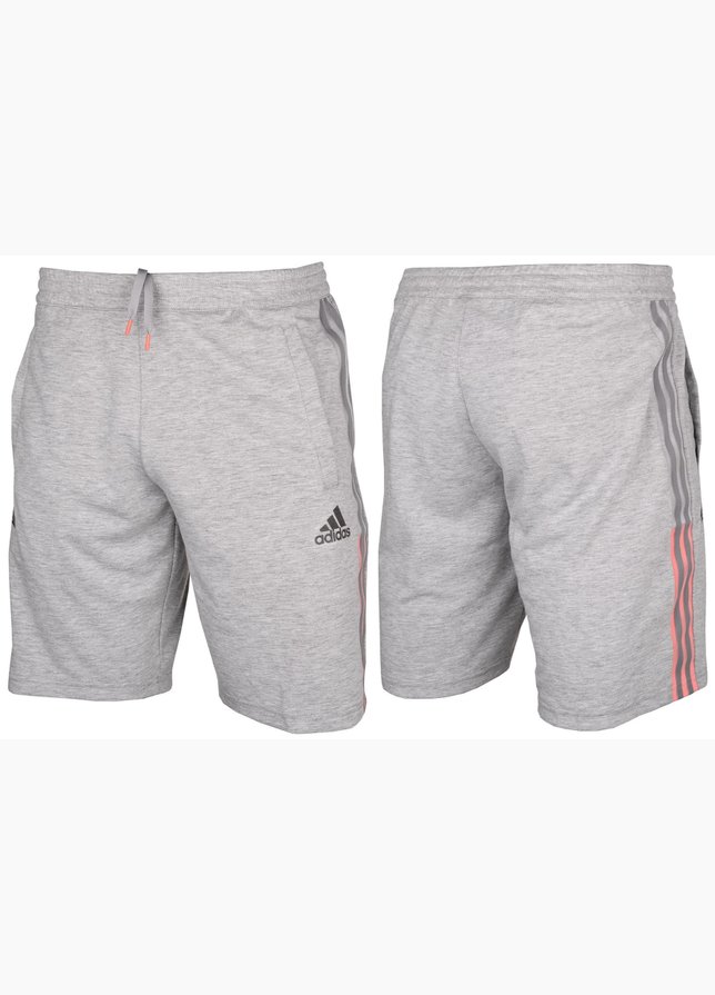 adidas Krátke Nohavice Panske Tango L FM0858 adidas Krátke Nohavice Panske Tango L FM0858