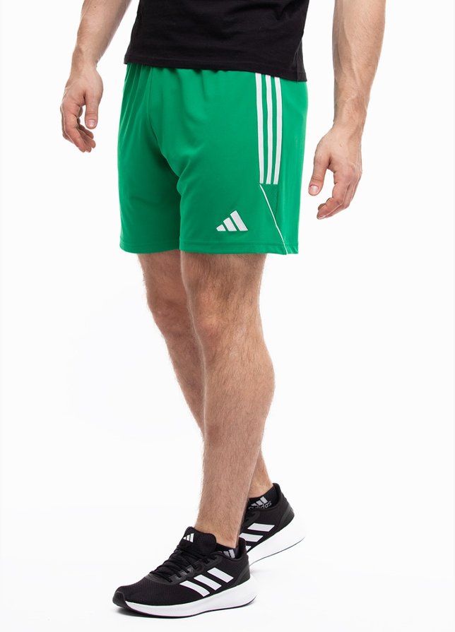 adidas Pánske šortky Tiro 23 League IB8087 adidas Pánske šortky Tiro 23 League IB8087