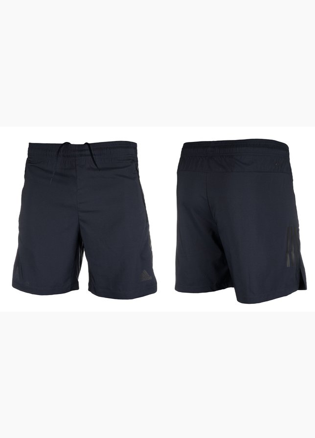 adidas Krátke Nohavice Training Shorts HD3543 adidas Krátke Nohavice Training Shorts HD3543