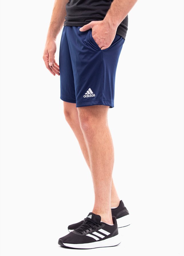 adidas Pánske kraťasy Entrada 22 H57488 EUR S OUTLET adidas Pánske kraťasy Entrada 22 H57488 EUR S OUTLET
