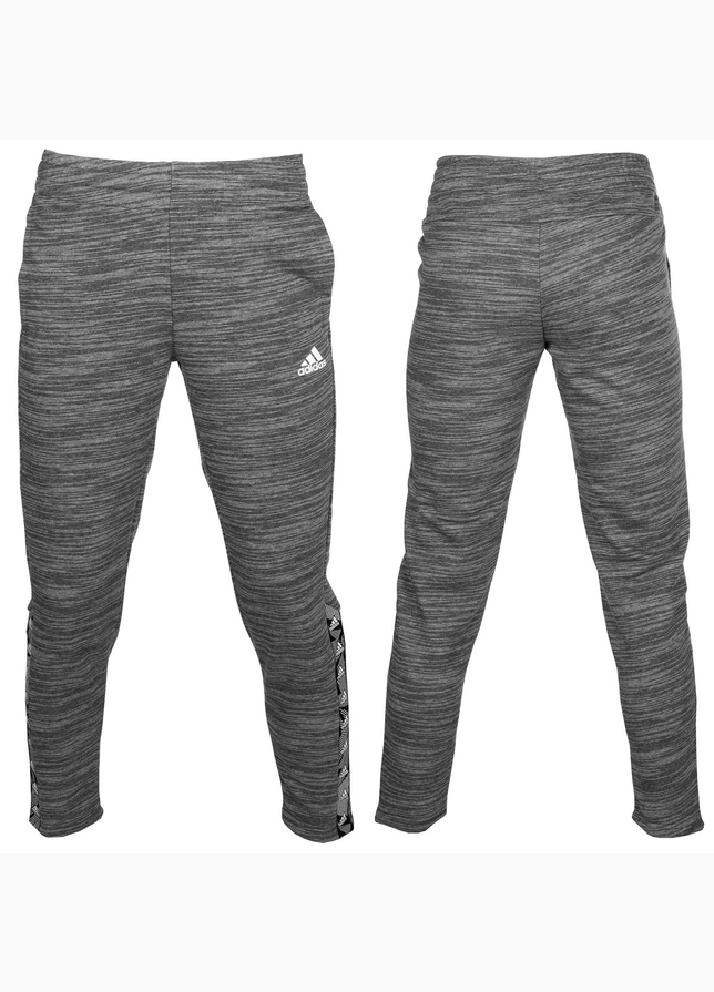 adidas Dámske nohavice Essentials Tape Pant GE1132 adidas Dámske nohavice Essentials Tape Pant GE1132