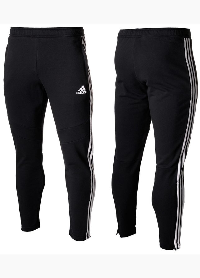 adidas Detské nohavice Tiro 19 French Terry JR FN2337 adidas Detské nohavice Tiro 19 French Terry JR FN2337