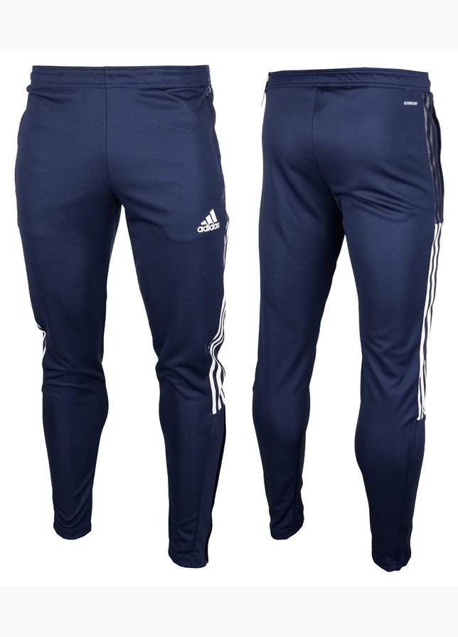 adidas Pánske nohavice Tiro 21 Track Pant GE5425 EUR XL OUTLET adidas Pánske nohavice Tiro 21 Track Pant GE5425 EUR XL OUTLET