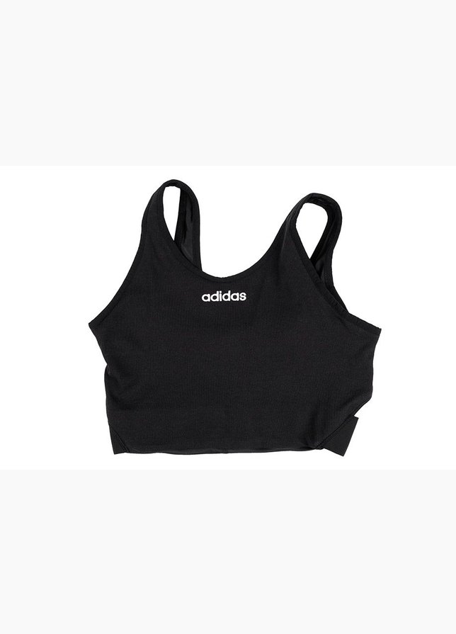 adidas Športová podprsenka Women Bra Top FL9254 EUR XS OUTLET adidas Športová podprsenka Women Bra Top FL9254 EUR XS OUTLET