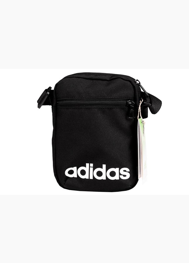 adidas Taška cez rameno Linear Shoulderbag GN1948 adidas Taška cez rameno Linear Shoulderbag GN1948