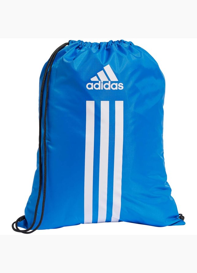 adidas Taška na topánky Power Gym Sack IK5720 adidas Taška na topánky Power Gym Sack IK5720
