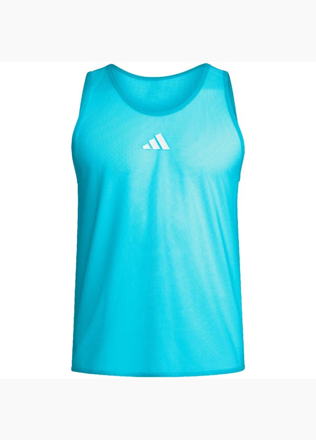adidas Futbalová rozlišovacia vesta Pro Bib HP0733 EUR S OUTLET adidas Futbalová rozlišovacia vesta Pro Bib HP0733 EUR S OUTLET