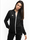 Obrázok adidas Bluza damska Entrada 22 Track Jacket H57525 variantu produktu