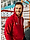 Obrázok adidas Bluza męska Entrada 22 Hoody H57514 variantu produktu