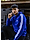 Obrázok adidas Bluza męska Tiro 23 League Sweat Hoodie IC7858 variantu produktu