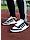 Obrázok adidas Buty męskie Rapid Court Low JP5255 variantu produktu