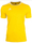 Obrázok Adidas Koszulka Junior T-shirt Entrada 18 CF1039 variantu produktu
