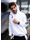 Obrázok adidas Kurtka męska Tiro 24 Windbreaker IM8808 variantu produktu
