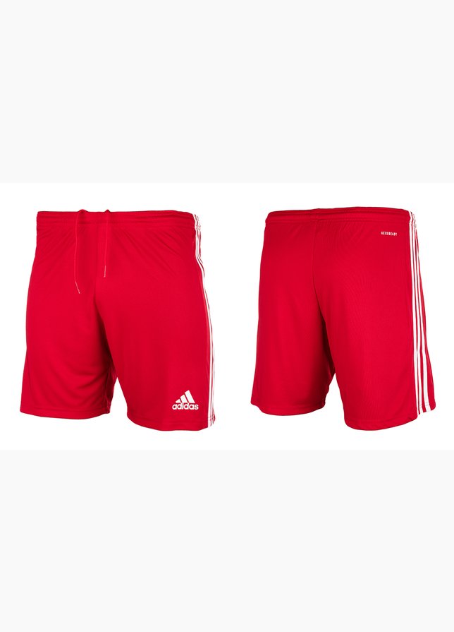 adidas pánske krátke nohavice Squadra 21 Short GN5771 adidas pánske krátke nohavice Squadra 21 Short GN5771