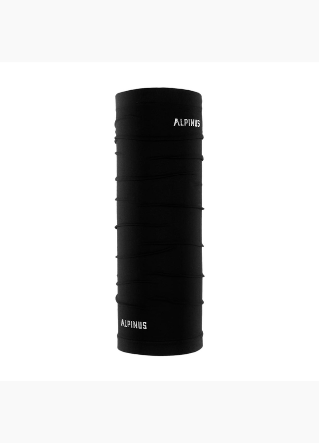 Alpinus Ohrievač Krku Coropuna GT43529 Alpinus Ohrievač Krku Coropuna GT43529