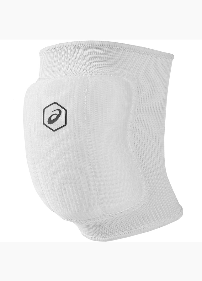 Asics Kolenné chrániče Basic Kneepad 146814 0001 Asics Kolenné chrániče Basic Kneepad 146814 0001