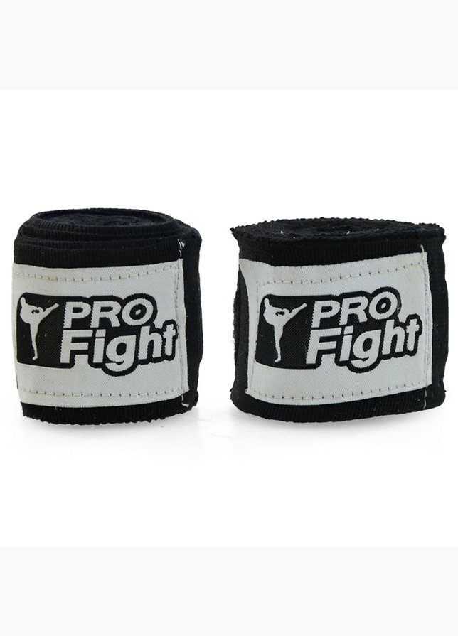 Profight Boxerská bandáž B6991 Profight Boxerská bandáž B6991