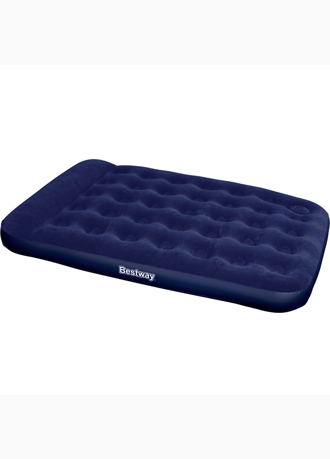 Bestway Dvojposteľový matrac 67225 6317 Bestway Dvojposteľový matrac 67225 6317