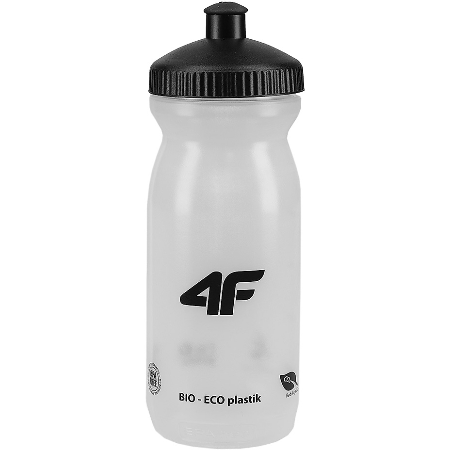 4F Fľaša na vodu 4FSS23ABOTU009 20S