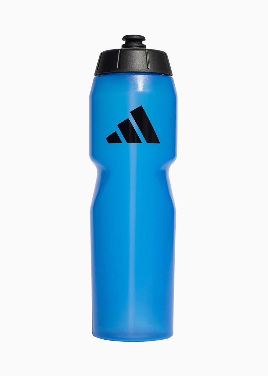 Fľaša na pitie adidas Performance 0,75 l KD2787